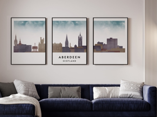 Mockup 3_ABERDEEN-18.jpg