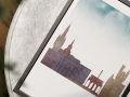 Mockup 4_ABERDEEN-18.jpg