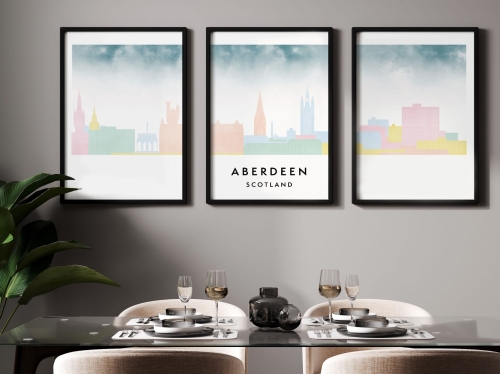 Mockup 1_ABERDEEN-20.jpg