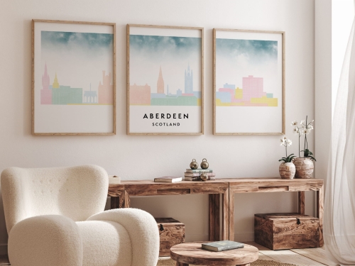 Mockup 2_ABERDEEN-20.jpg