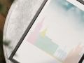 Mockup 4_ABERDEEN-20.jpg
