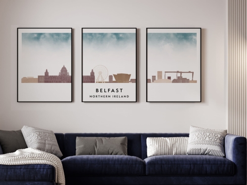 Mockup 3_BELFAST-01.jpg