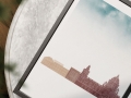 Mockup 4_BELFAST-01.jpg