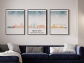 Mockup 3_BELFAST-02.jpg