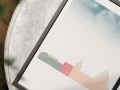 Mockup 4_BELFAST-02.jpg