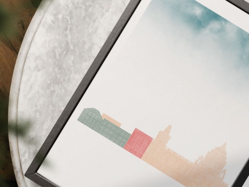 Mockup 4_BELFAST-02.jpg