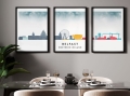 Mockup 1_BELFAST-03.jpg