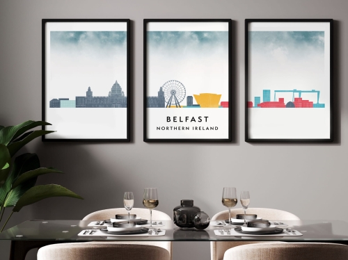 Mockup 1_BELFAST-03.jpg