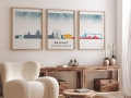 Mockup 2_BELFAST-03.jpg