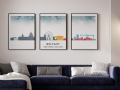 Mockup 3_BELFAST-03.jpg