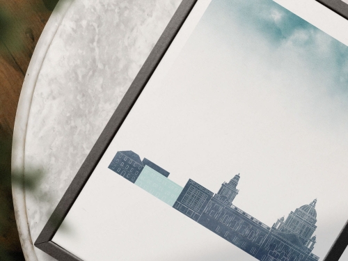Mockup 4_BELFAST-03.jpg