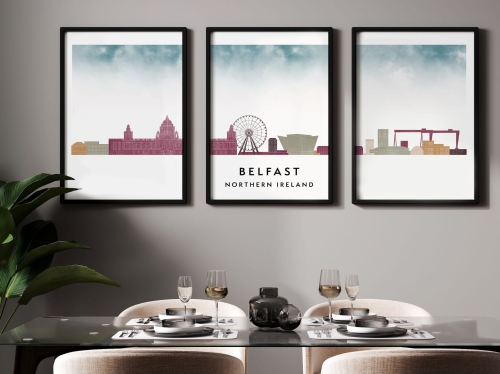 Mockup 1_BELFAST-04.jpg