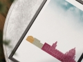 Mockup 4_BELFAST-04.jpg