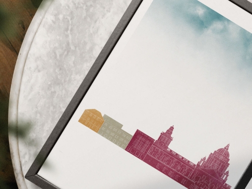 Mockup 4_BELFAST-04.jpg