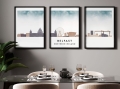 Mockup 1_BELFAST-05.jpg