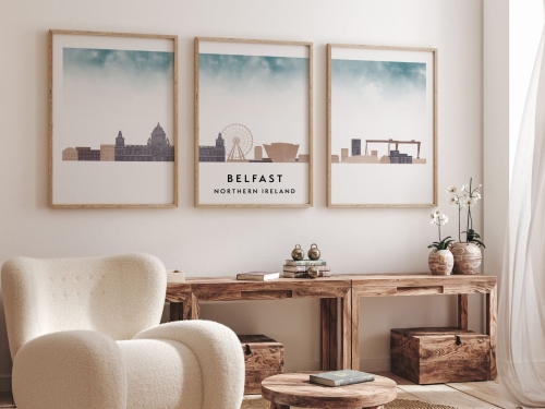 Mockup 2_BELFAST-05.jpg