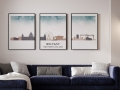 Mockup 3_BELFAST-05.jpg