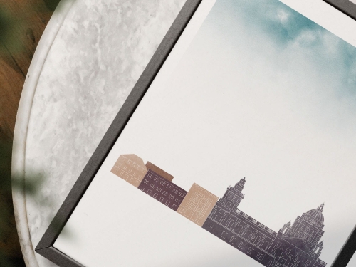 Mockup 4_BELFAST-05.jpg