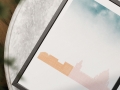 Mockup 4_BELFAST-06.jpg