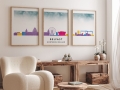 Mockup 2_BELFAST-07.jpg