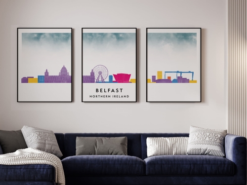 Mockup 3_BELFAST-07.jpg