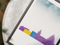 Mockup 4_BELFAST-07.jpg