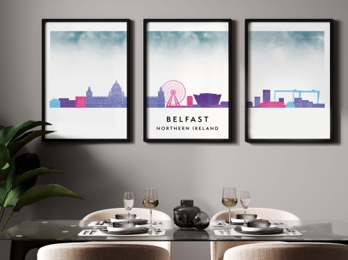 Mockup 1_BELFAST-08.jpg