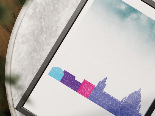 Mockup 4_BELFAST-08.jpg