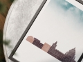 Mockup 4_BELFAST-09.jpg