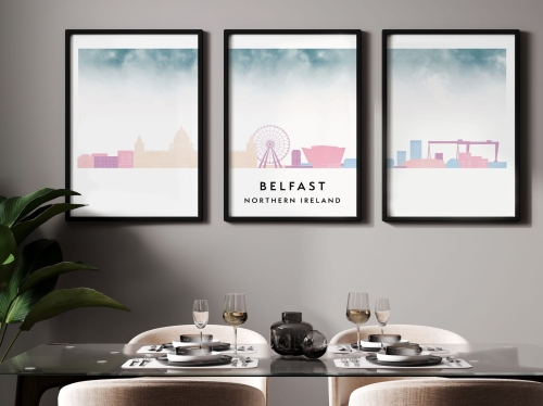 Mockup 1_BELFAST-10.jpg