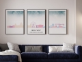 Mockup 3_BELFAST-10.jpg
