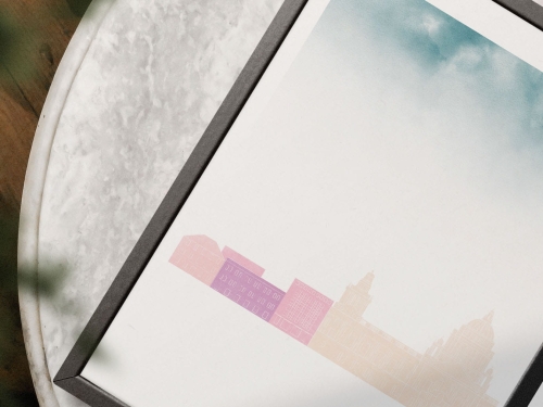 Mockup 4_BELFAST-10.jpg