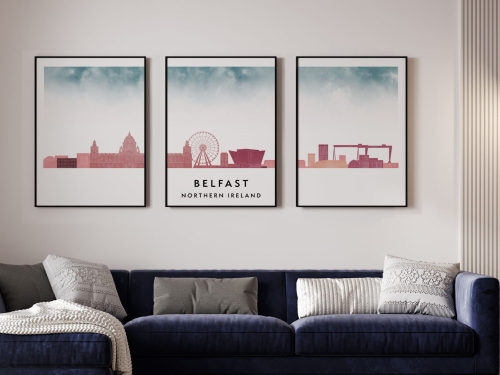 Mockup 3_BELFAST-11.jpg