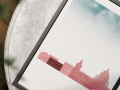 Mockup 4_BELFAST-11.jpg
