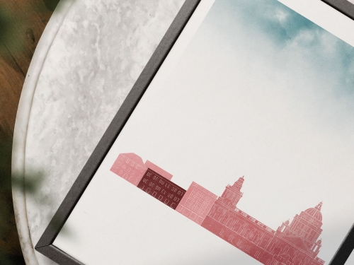 Mockup 4_BELFAST-11.jpg