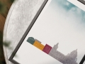 Mockup 4_BELFAST-12.jpg