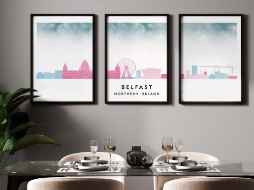 Mockup 1_BELFAST-13.jpg