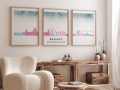 Mockup 2_BELFAST-13.jpg