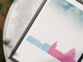 Mockup 4_BELFAST-13.jpg