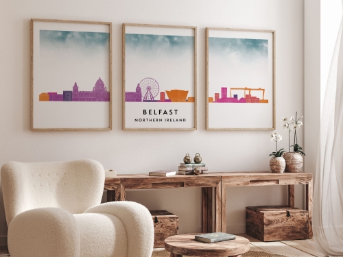 Mockup 2_BELFAST-14.jpg