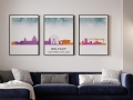 Mockup 3_BELFAST-14.jpg