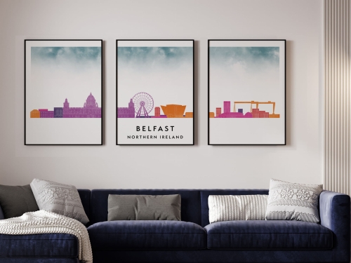 Mockup 3_BELFAST-14.jpg