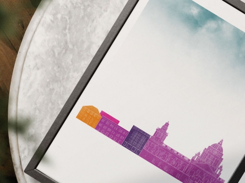 Mockup 4_BELFAST-14.jpg