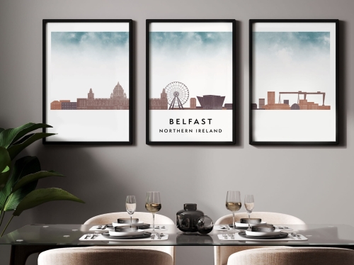 Mockup 1_BELFAST-15.jpg