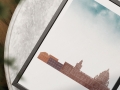 Mockup 4_BELFAST-15.jpg