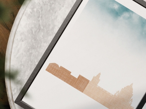 Mockup 4_BELFAST-16.jpg