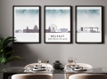 Mockup 1_BELFAST-17.jpg