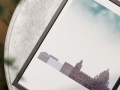 Mockup 4_BELFAST-17.jpg