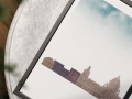 Mockup 4_BELFAST-18.jpg