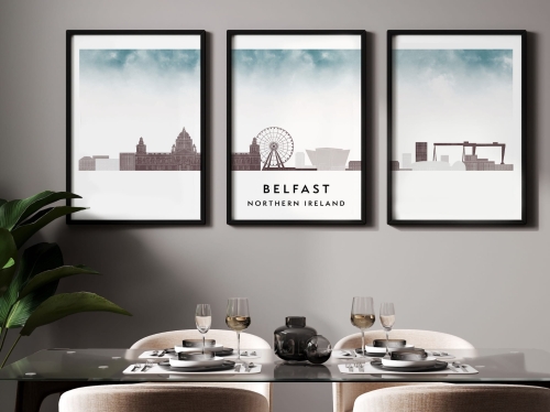 Mockup 1_BELFAST-19.jpg